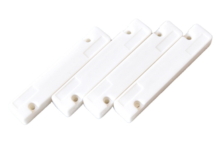 SPCC Material 1 Core Fiber Optic Protection Box for LC Network Drop Cable Junction