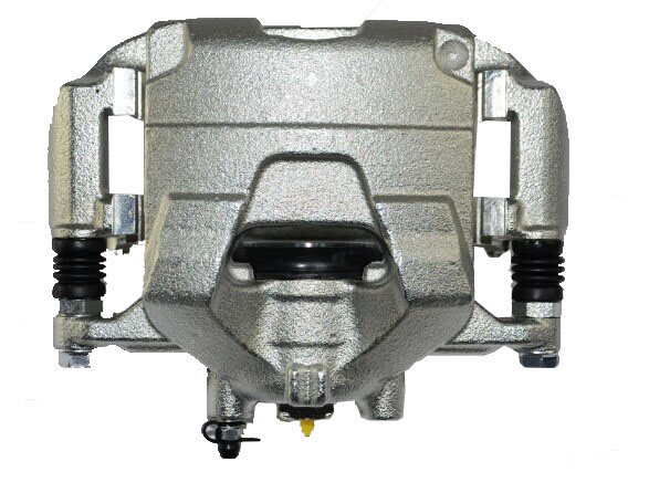 Excelle Brake Calipers Year 2013- for American Cars Chevrolet Buick FORD and Cadillac