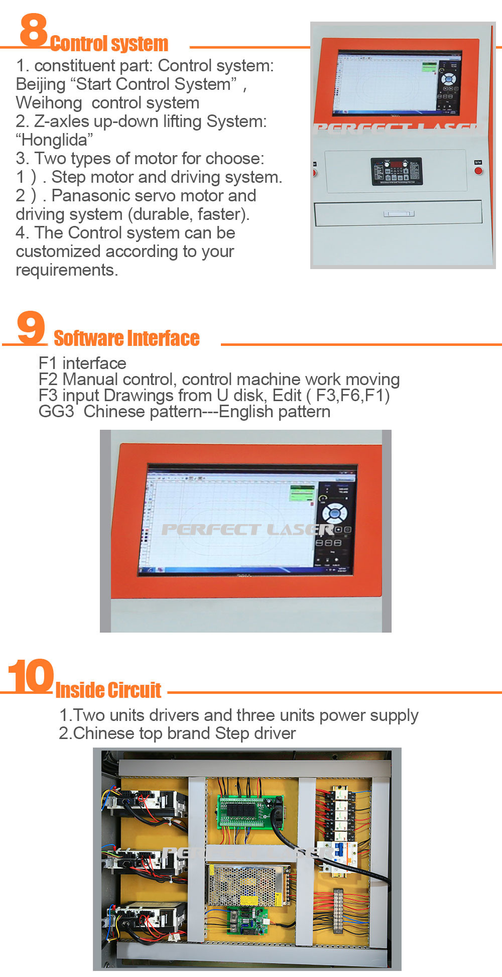 High Speed Plasma Cutting Machine Industrial Desktop CNC Plasma Cutter CE Approval