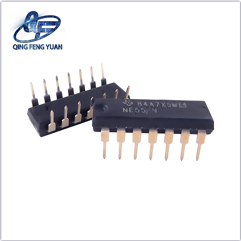 AOS AO8820 Semiconductor Packaging Electronics Diy Kit Component ic chips integrated circuits AO8820