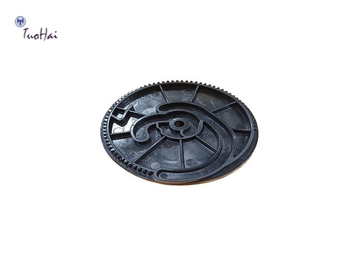 4300000003 S4300000003 Hyosung ATM Parts GCDU Dispenser Cam Upgrade CDU CAM MAIN 5600 GCDU CAM Stacker Wheel