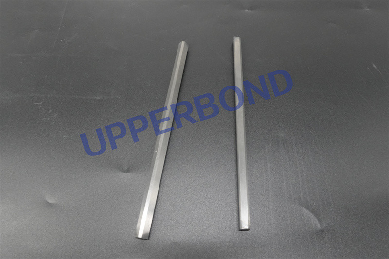 OKP1831 GD Machines Knife Blade Cutter Spare Parts