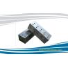 Buy cheap Engineer car vehicle hydraulic drive valve block oil press from wholesalers