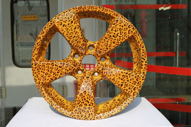 Machining Anodizing CNC Rapid Prototype , cnc machined aluminum parts