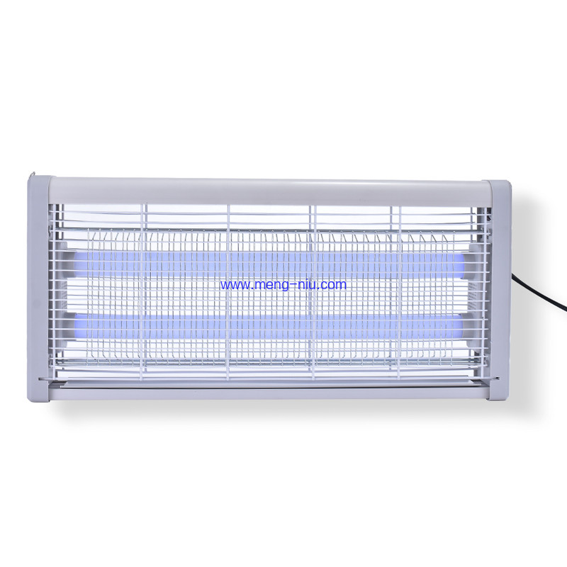 New Improved UV Insect Killer Lamp with Collection Tray Electric Bug Zapper LED Pest Control killer lamp