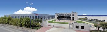JINAN LIAOYUAN MACHINE CO.,LTD