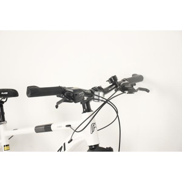 OEM 21 Speed MTB Mountain Bikes With Shimano Tourney Front Derailleur