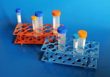 Food Packaging Made Easy PLC Service for Automatic Filling Capping and Labeling Machine