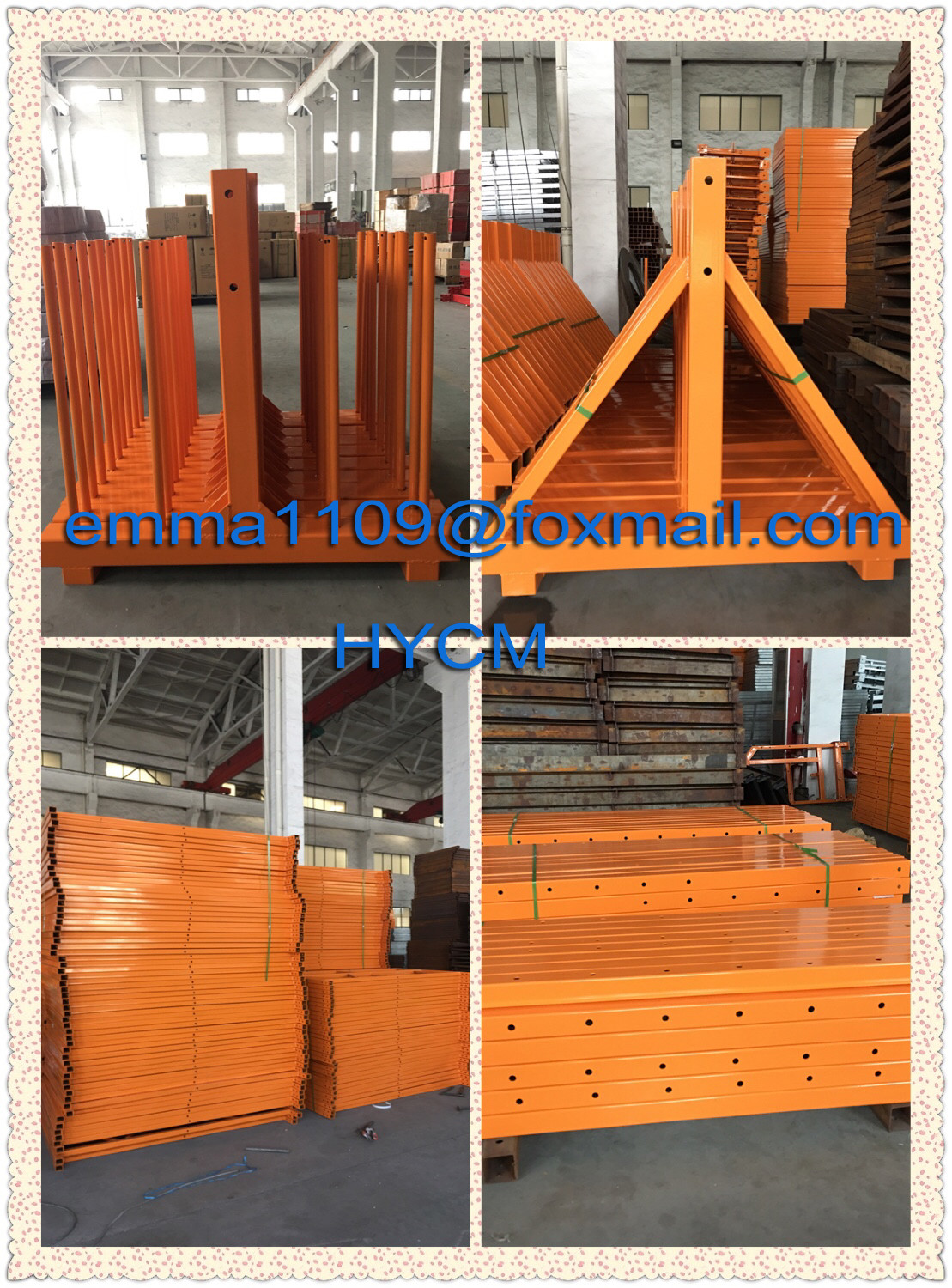 200m Working Height Swing Scaffold ZLP800 8.6mm Wire Rope Factory CIF Price