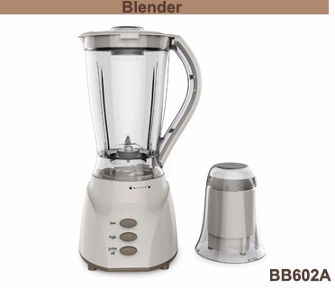 OEM Kitchen Vegetable Meat Blender Chopper Commercial Household