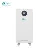 Buy cheap Household Lithium-ion Battery Energy Storage Series - 51.2V (280A/300A) Wheel from wholesalers