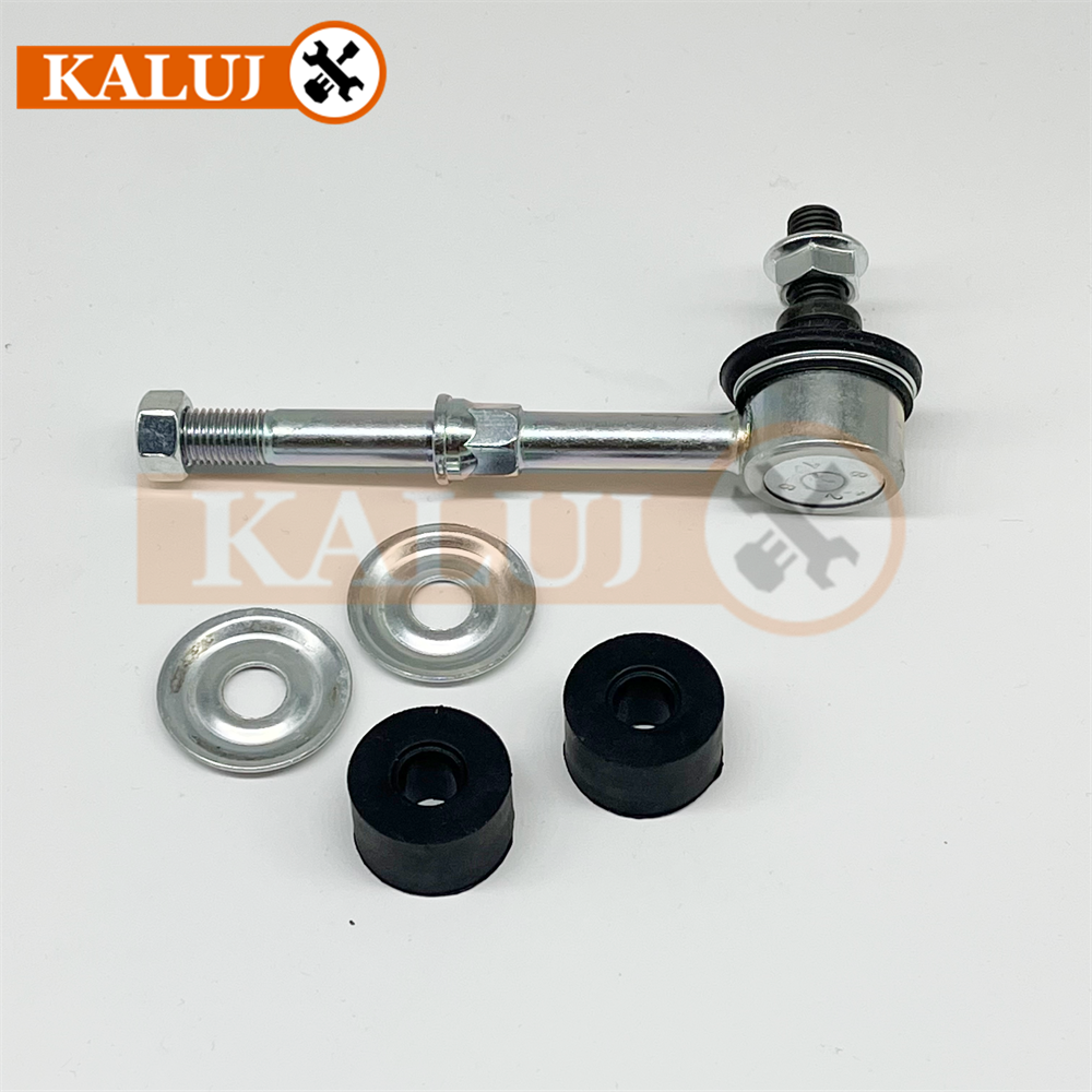 48822-97503 SL-T650 Stabilizer Link DAI0HATSU TERIOS J1
