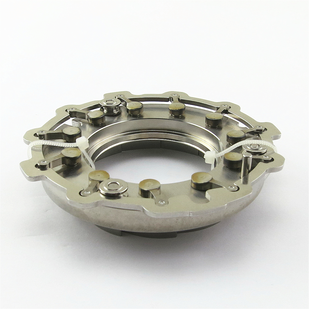 MS-TECH Turbo GT1749V GTB1749VK GTB1752V Nozzle Ring Turbo 759688-0003 759688-0005 For BMW