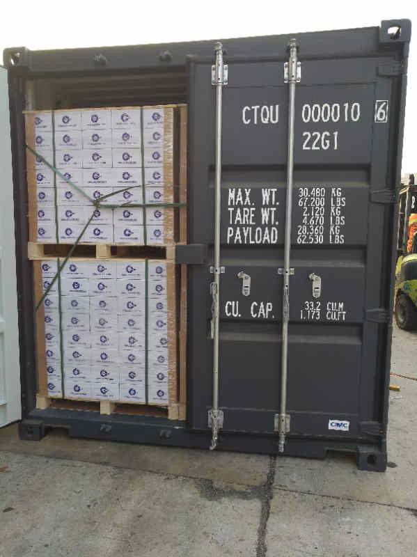 55gsm 500 X 700mm A4 Copy Paper White Copy Paper 500 Sheets SGS
