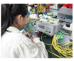One Click Fiber Optic Cleaning Pen For FTTH SC FC ST D4 MU LC MT DIN Connector