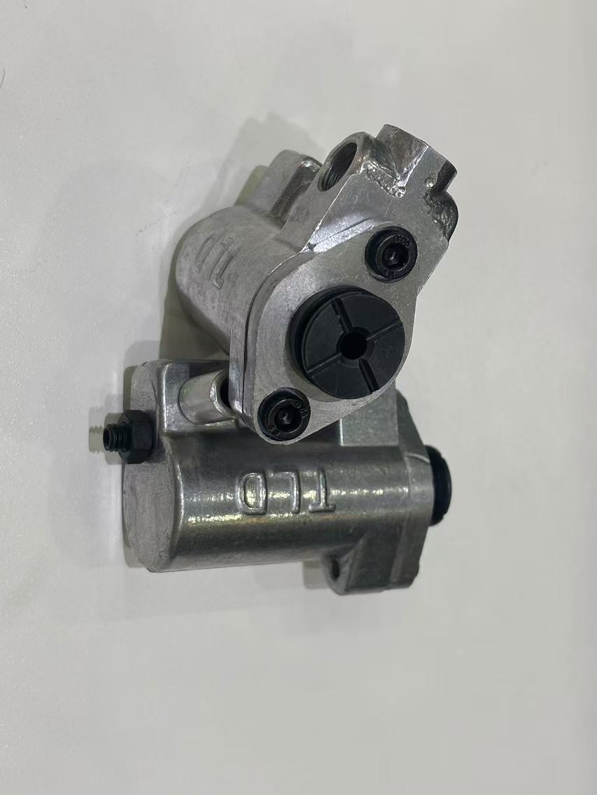 Paper Feeding Nozzles Important Accessory For Die Cutting Machines