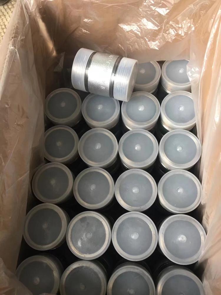 package-img