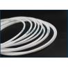 Buy cheap 103-15-12820 1031512820 Ring Komatsu Parts For WA800-3 WA900-3 from wholesalers