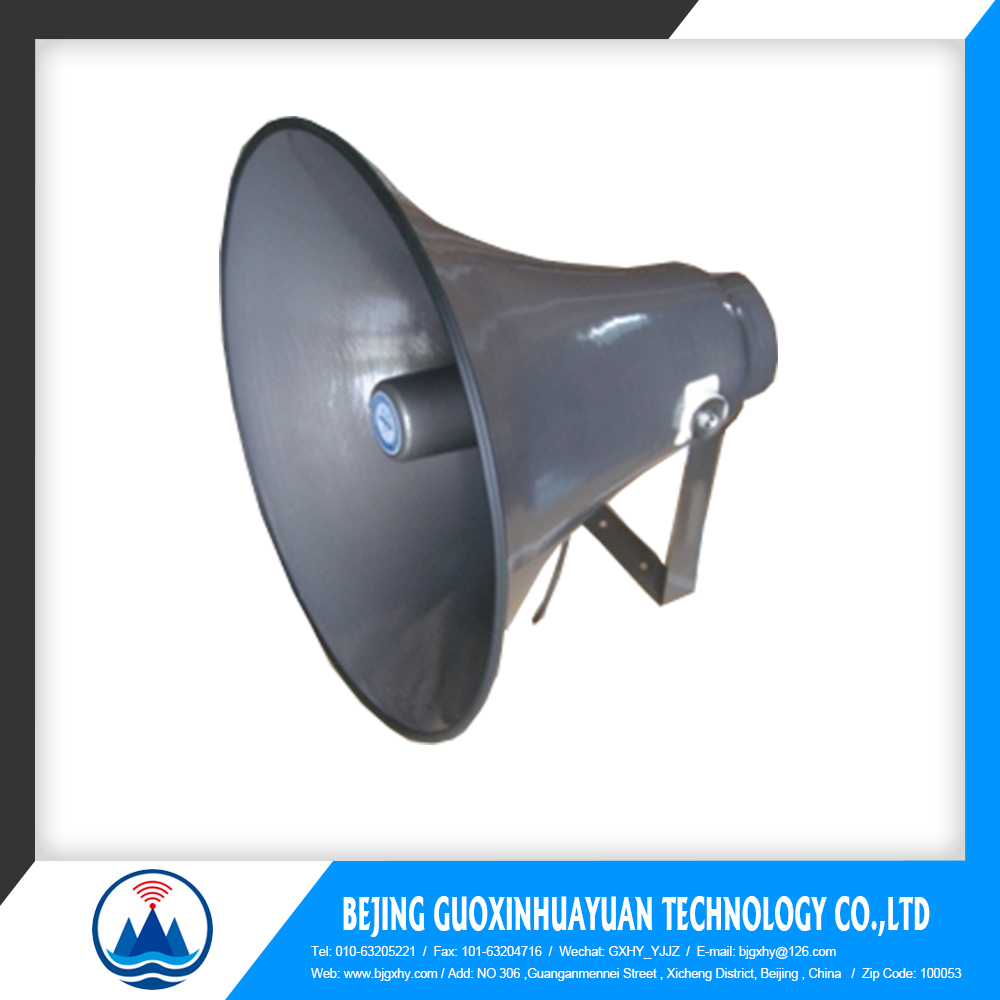 Advanced GSM / GPRS Based Digital Tipping Bucket Rain Gauge with ABS PC Material