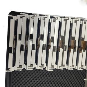 Graphic Oled Character Electronic LCD Screen Module TFT COG Segment