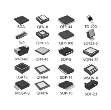 STM32F427IIT6　Integrated Circuit IC Chip　ARM microcontroller-MCU 32B ARM Cortex-M4 2Mb Flash 168MHz CPU