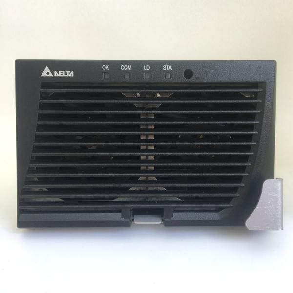 48V 100A Delta Rectifier Module Rectification Module Delta ESR-48/100GA DPR48/100A