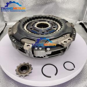 Buy cheap D7UF1 Dual-clutch Automatic Transmission Dual-clutches Repair Kit product