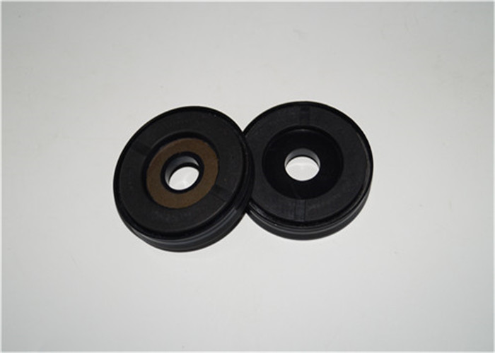 Durable Roland Offset Printing Machine Spare Parts Cylinder Ring Seal Stable Working For Roland 506