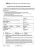 Guangzhou Xinyi Printing Co.,Ltd. Certifications