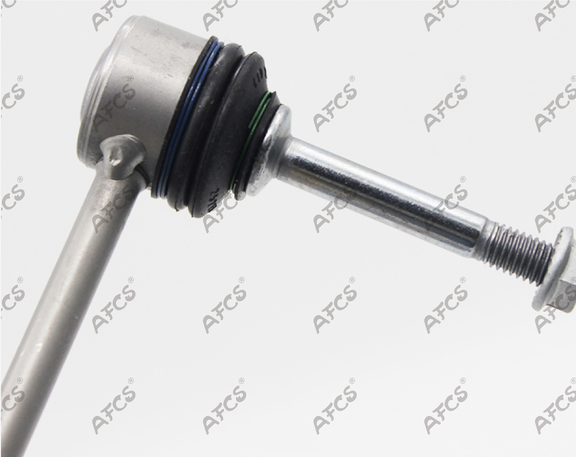 2223201789 Rear Axle Left Stabilizer Link For S Class W222 V222 X222 Coupe C217