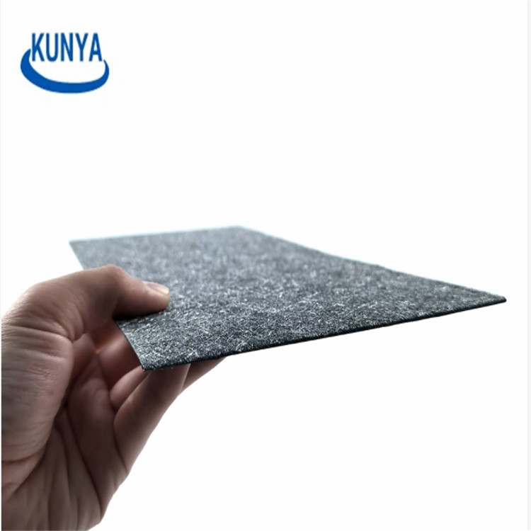 Micron Titanium Powder Bronze Sintered Filter Disc 0.2um