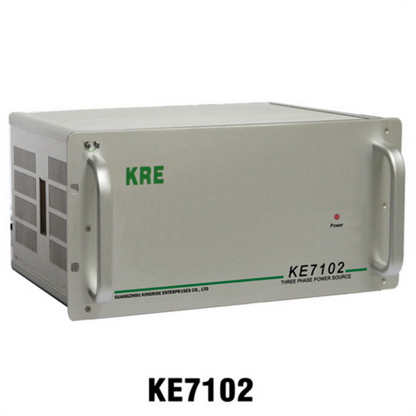 Wide Output Range Desktop Power Supply Integrated 120A Current Open Protection