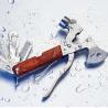 Buy cheap Multi-purpose stainless steel claw hammer from wholesalers