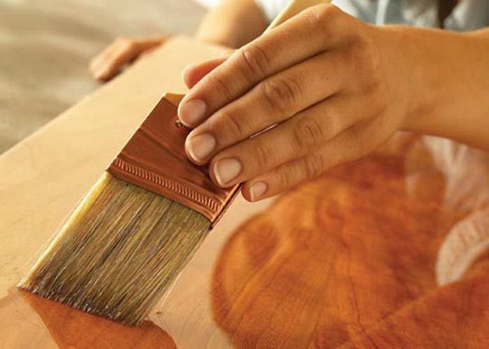Transparency Silica - Gel Process Paint Matting Agent For Water - Based Coating