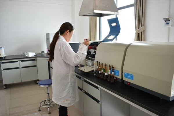 Plant Extract Type Haematococcus Pluvialis Oil HPLC Test Method Anti Aging