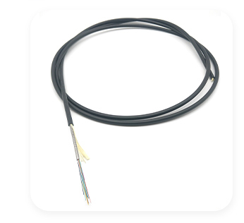 One Click Fiber Optic Cleaning Pen For FTTH SC FC ST D4 MU LC MT DIN Connector