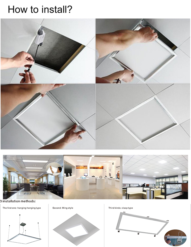 panel light.png