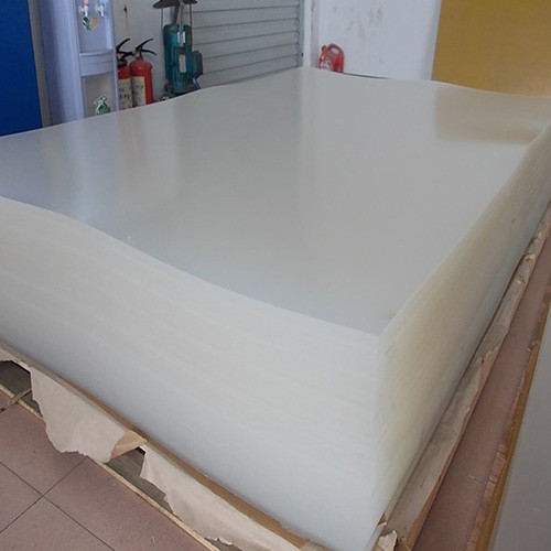 Light Transmittance Energy Saving Exterior Wall Painting Mildew And Algae Resistant