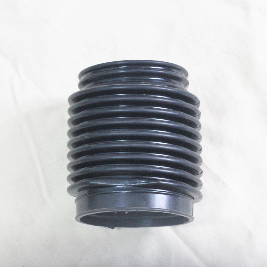 Rubber V Belt with High Temperature Resistance Oil Resistant and Withstand Voltage