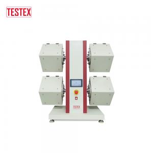 Buy cheap Electronic Digital Counter ICI Pilling and Snagging Tester for Pilling Test 50/60 Hz product