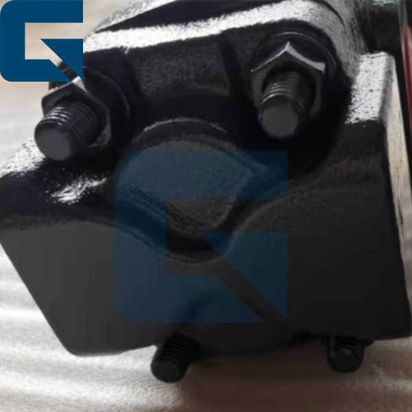 VOE14602247 Gear Pump 14602247 For EC480D Excavator