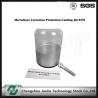 Buy cheap JUNHE Dacromet Coated Bolts Corrosion Protection Specific Gravity 1.30±0.05 from wholesalers