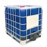 Buy cheap Room Temperature Zinc Iron Series Pre Treatment Chemicals Industrial Phosphating from wholesalers