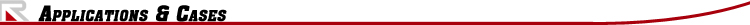 Wireless service device Table buttons Nursing call system