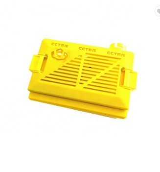 Hot selling Custom Plastic ABS Nylon Parts SLA SLS 3d Printing service