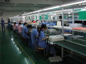Sogree Technology Co.,LTD.