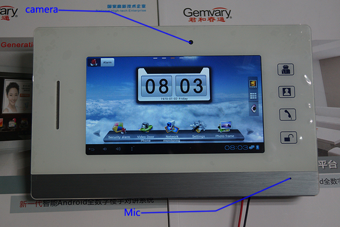 2-wire-video-door-phone-700-1.jpg