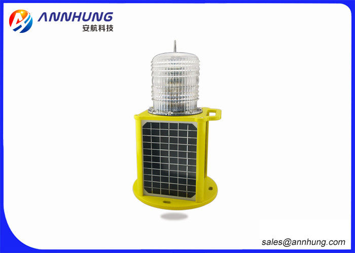 White Marine Lanterns Lights