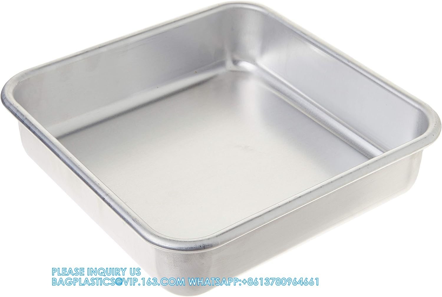 Cooling Tray Perforated Tray Baguette Tray Multi-Link Mould Hamburger Roll Tray Alusteel Sheet Pan Alloy Sheet Pan