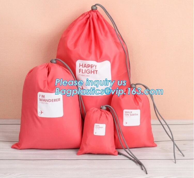 Mesh mom backpack Mesh Mummy Backpack for swimming,Mesh Pouch Backpack for 6.5INCH Self Balancing Scooter Bags bagease